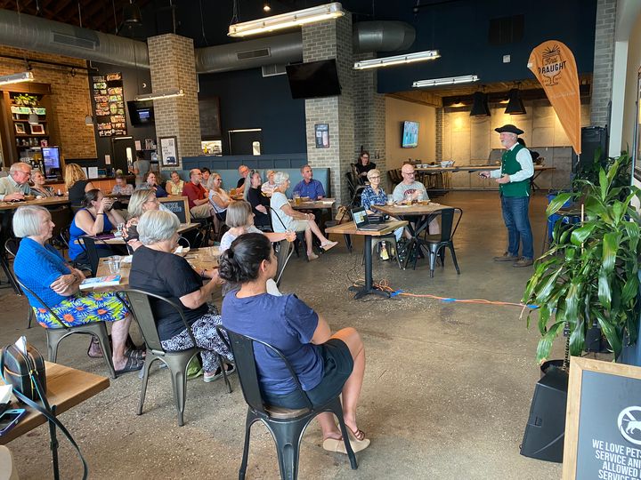 Charlotte Mecklenburg Library Foundation Final Draught Landis Wade charlotte-mecklenburg-library-foundation-final-draught-landis-wade
