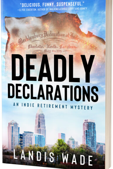 deadly-decorations-paperback-ns