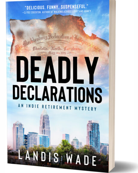 deadly-decorations-shadow