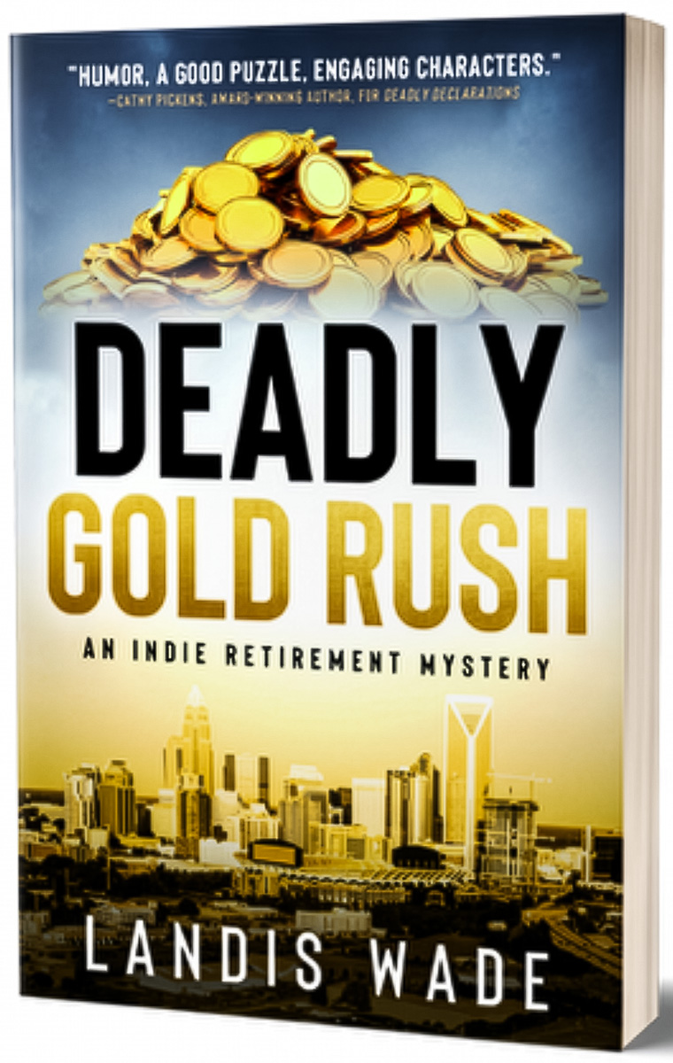 deadlygoldrush-3d deadlygoldrush-3d