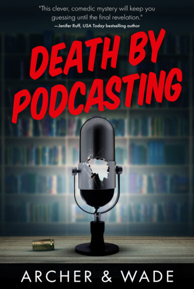 death-by-podcasting-cover