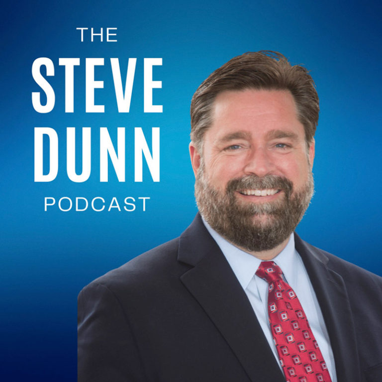 steve-dunn | Landis Wade